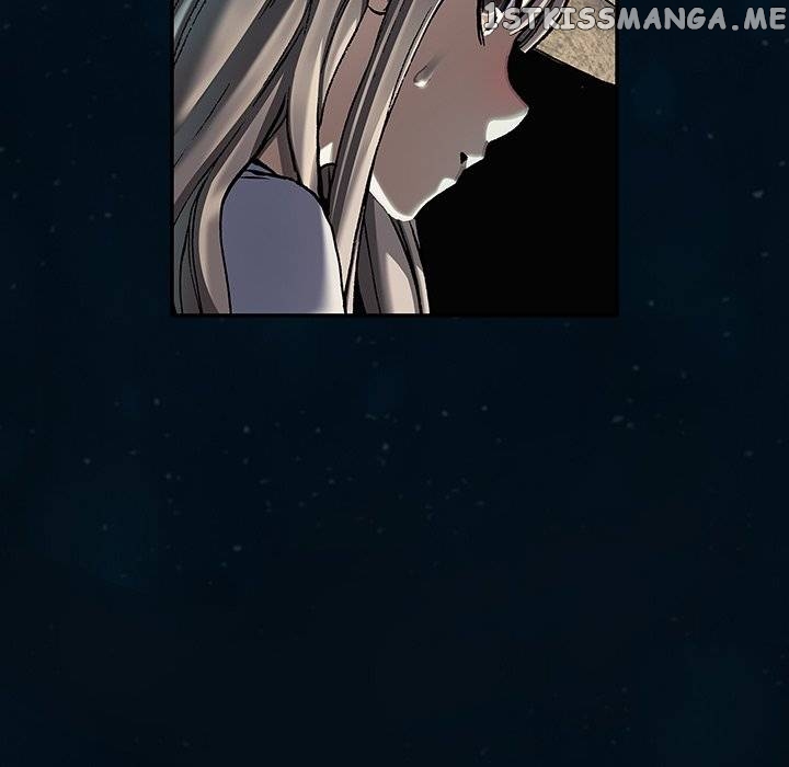Leviathan, Chapter 142 image 29